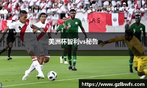美洲杯智利vs秘鲁