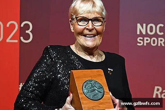 介绍bevictor伟德